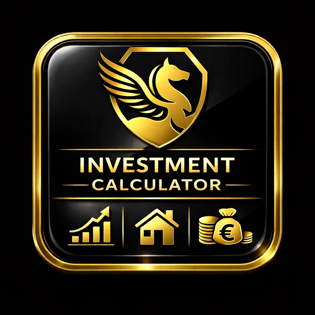 Investment Calculator