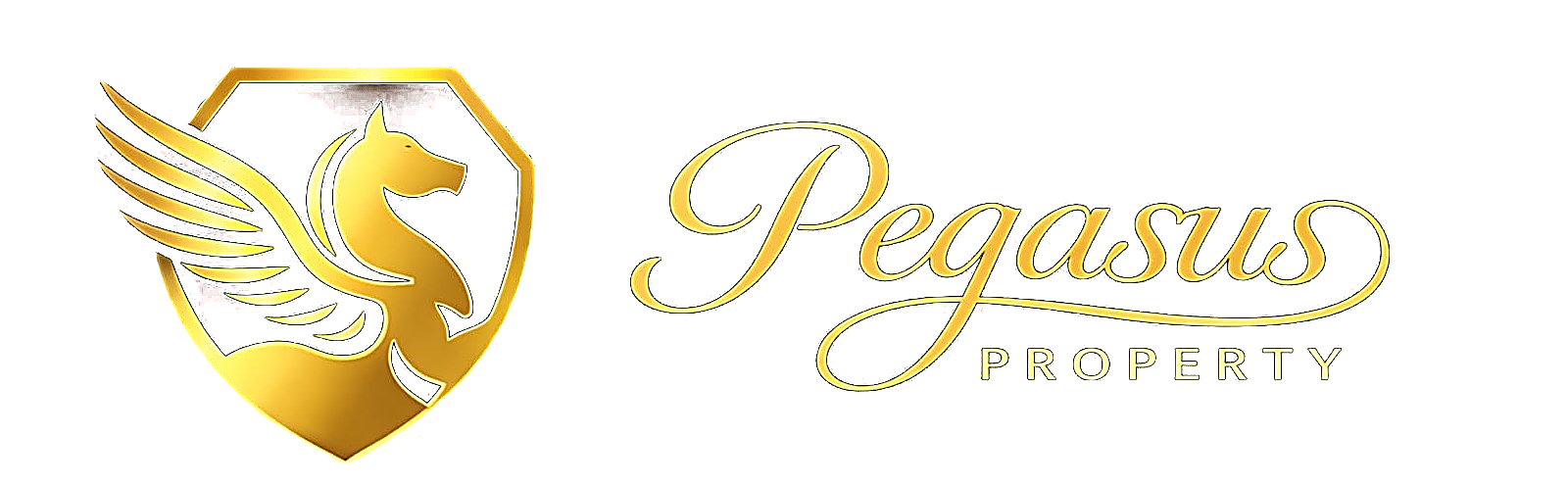 Pegasus