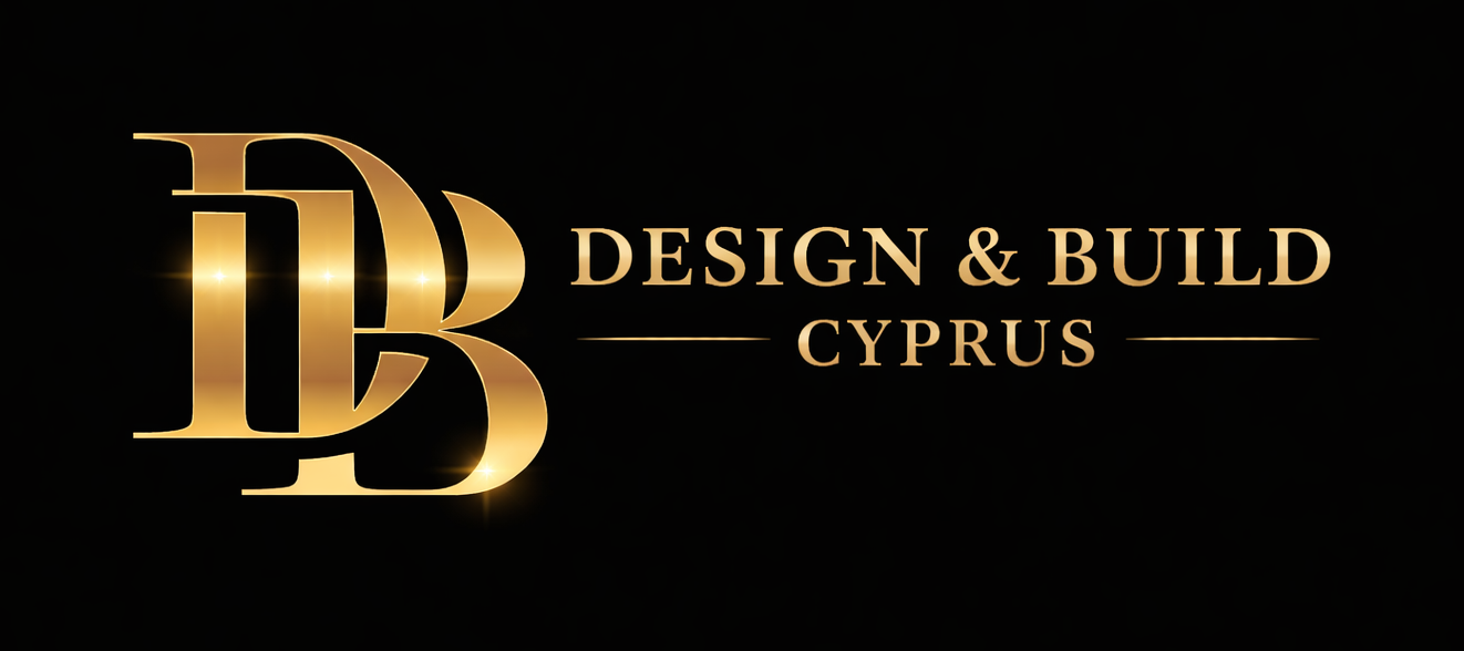 Design&Build Cyprus
