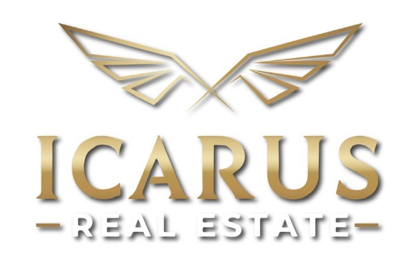 Icarus